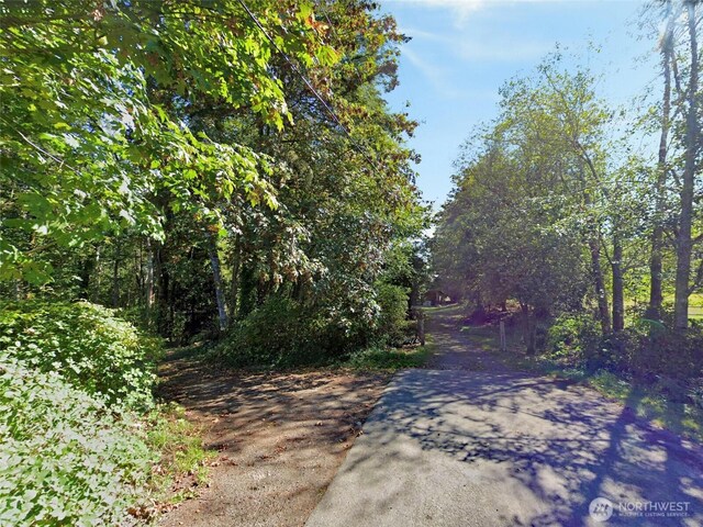 4489 Aiken Rd SE, Port Orchard, WA 98366 - photo 16