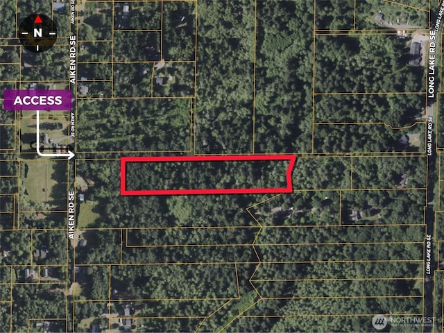 4489 Aiken Rd SE, Port Orchard, WA 98366 - photo 2