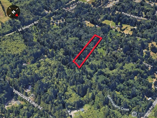 4489 Aiken Rd SE, Port Orchard, WA 98366 - photo 21