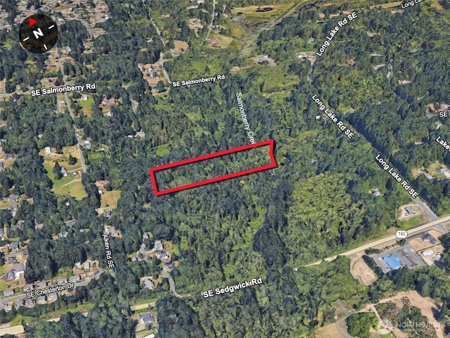 4489 Aiken Rd SE, Port Orchard, WA 98366 - photo 3