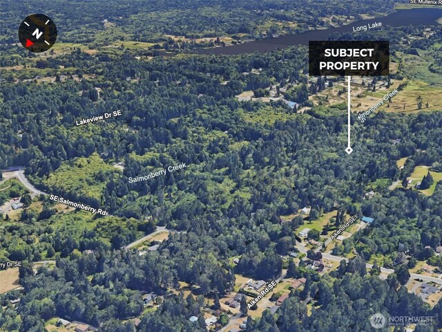 4489 Aiken Rd SE, Port Orchard, WA 98366 - photo 11