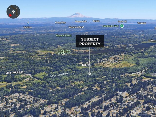 4489 Aiken Rd SE, Port Orchard, WA 98366 - photo 22