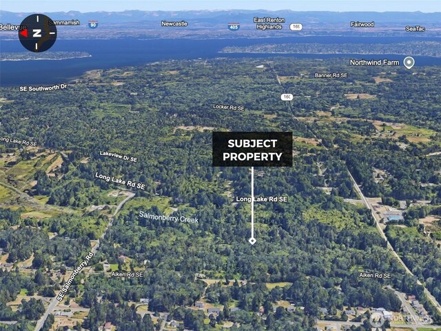 4489 Aiken Rd SE, Port Orchard, WA 98366 - photo 18