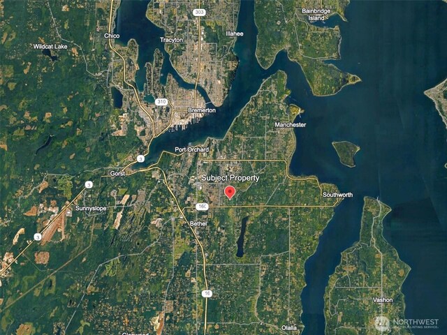 4489 Aiken Rd SE, Port Orchard, WA 98366 - photo 24