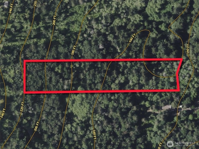 4489 Aiken Rd SE, Port Orchard, WA 98366 - photo 1