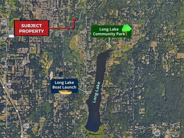 4489 Aiken Rd SE, Port Orchard, WA 98366 - photo 6