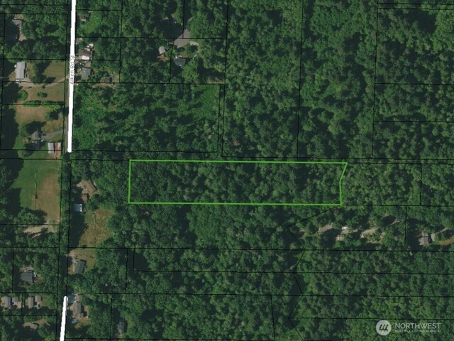 4489 Aiken Rd SE, Port Orchard, WA 98366 - photo 19