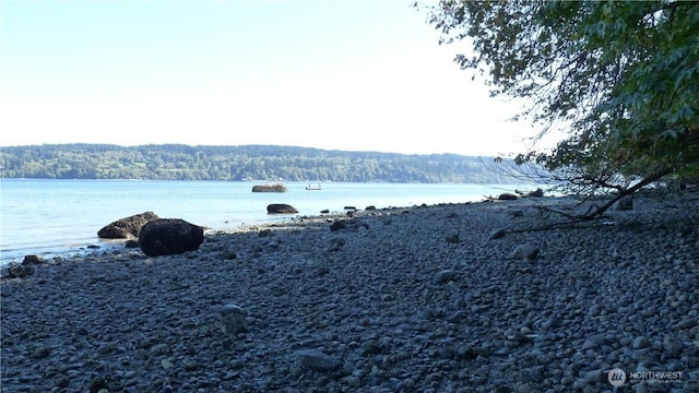 9030 SE Fragaria Rd, Olalla, WA 98359