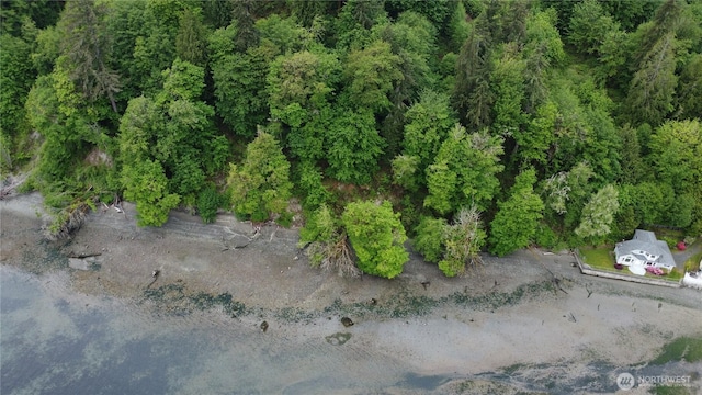 9030 SE Fragaria Rd, Olalla, WA 98359