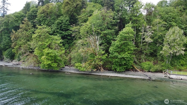 9030 SE Fragaria Rd, Olalla, WA 98359