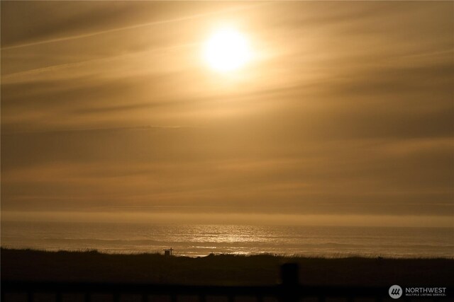 27208 J Ln, Ocean Park, WA 98640 - water view