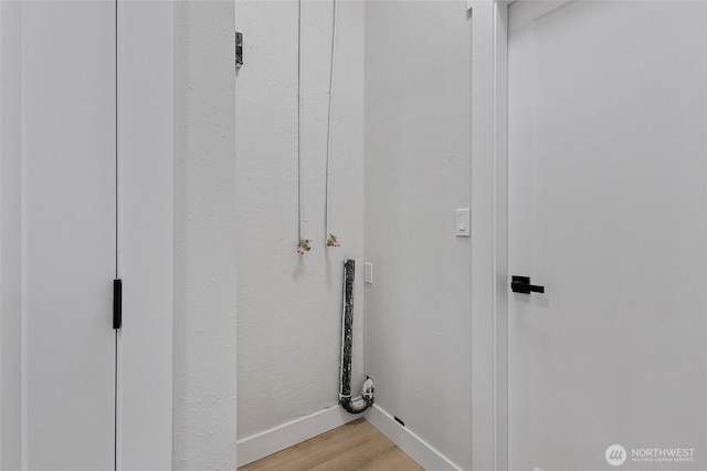 50 Lake Louise Dr, Bellingham, WA 98229 - view of closet
