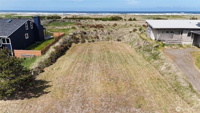31105 G St, Ocean Park, WA 98640