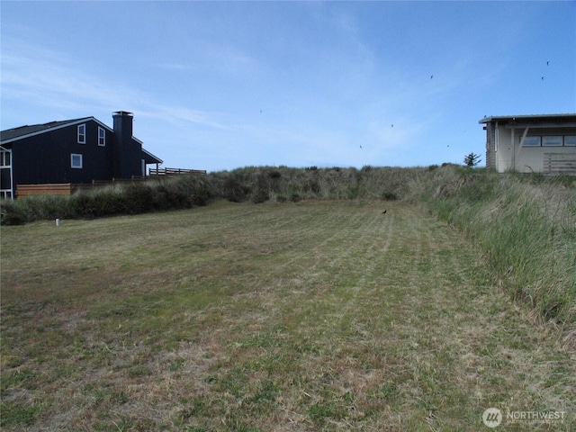 31105 G St, Ocean Park, WA 98640