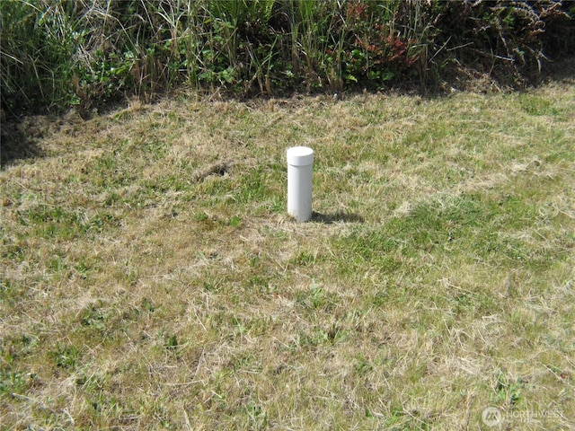 31105 G St, Ocean Park, WA 98640