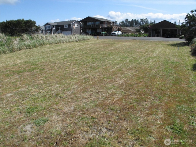 31105 G St, Ocean Park, WA 98640