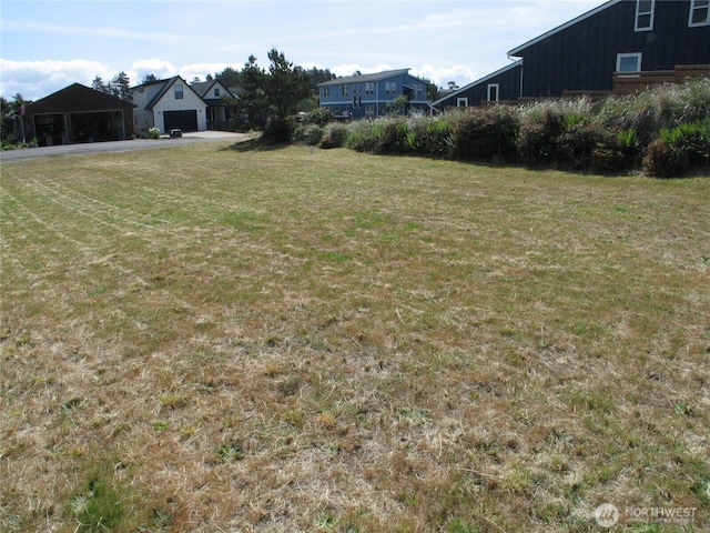 31105 G St, Ocean Park, WA 98640
