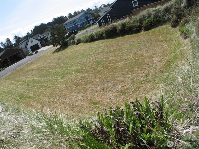 31105 G St, Ocean Park, WA 98640