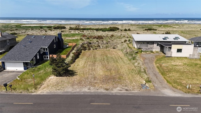 31105 G St, Ocean Park, WA 98640