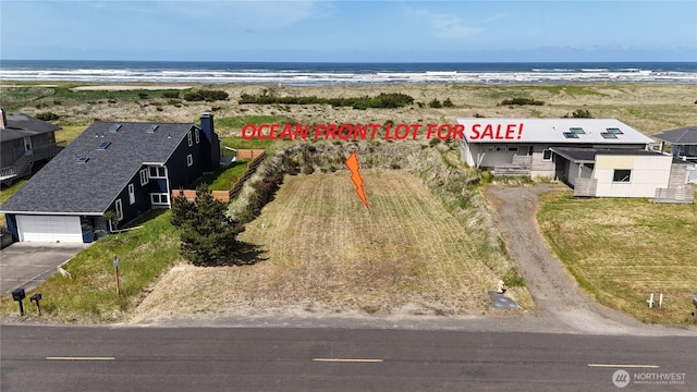 31105 G St, Ocean Park, WA 98640