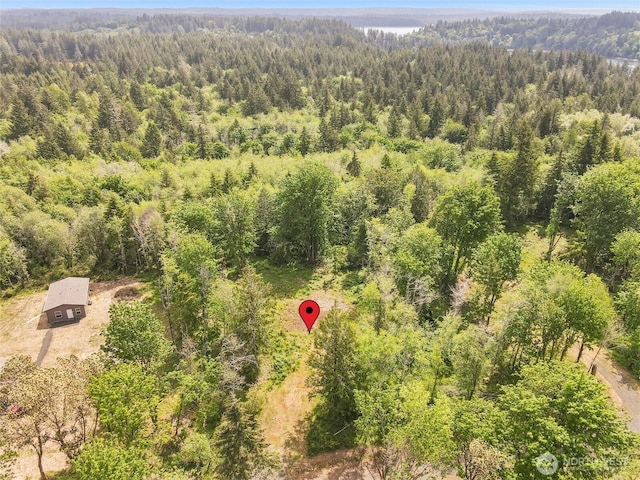 91 E Cascara Cove Ln, Shelton, WA 98584