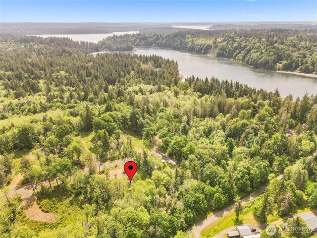 120 E Cascara Cove Ln, Shelton, WA 98584