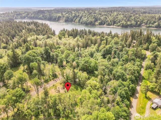 120 E Cascara Cove Ln, Shelton, WA 98584