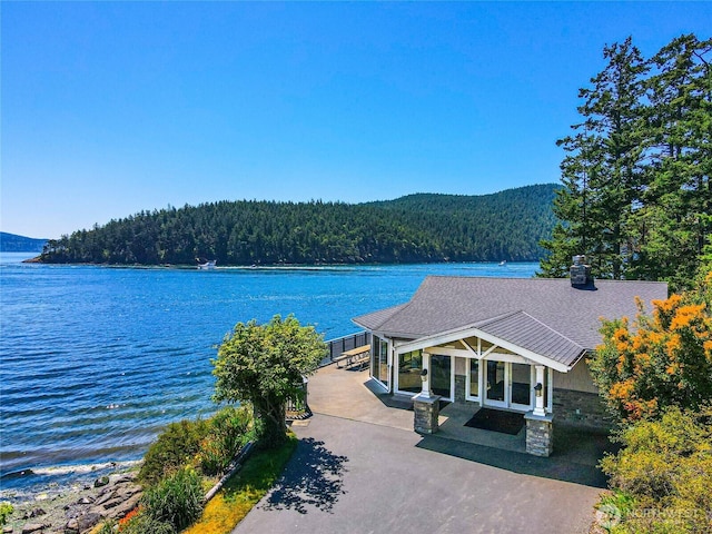 4807 Glasgow Way, Anacortes, WA 98221 - photo 38