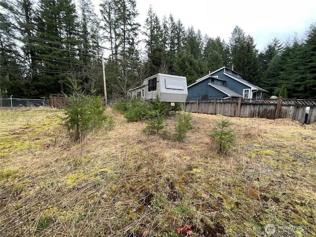 8096 Mosey Ct, Maple Falls, WA 98266