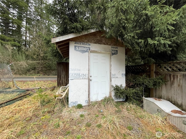 8096 Mosey Ct, Maple Falls, WA 98266