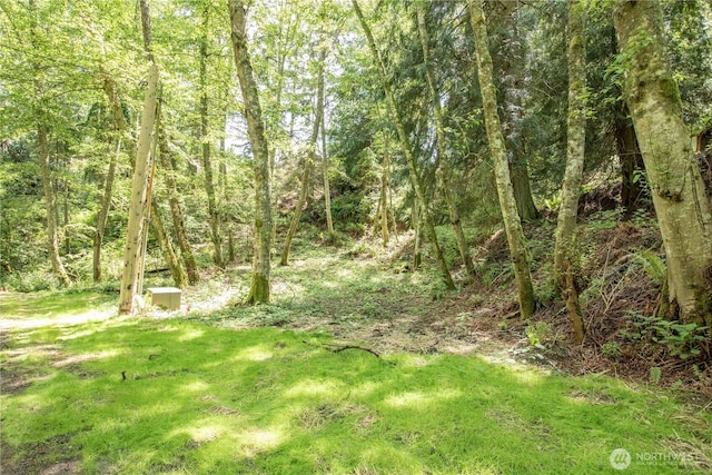 Listing photo 3 - caption unavailable