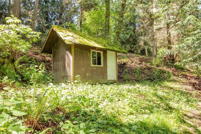 Listing photo 6 - caption unavailable