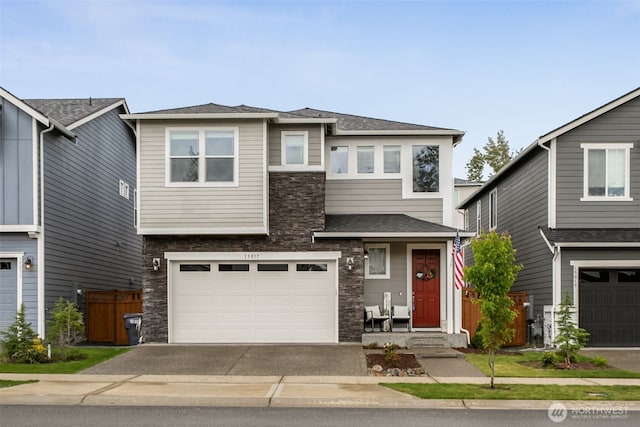 15017 Tyee Dr E, Bonney Lake, WA 98391 - photo 1