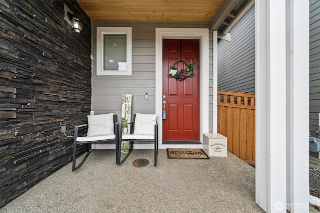 15017 Tyee Dr E, Bonney Lake, WA 98391 - photo 2
