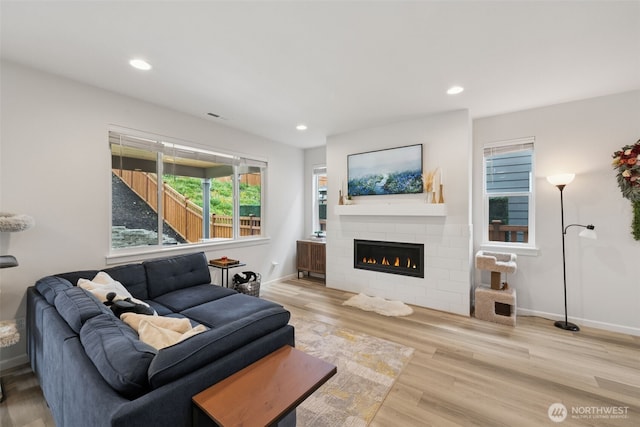 15017 Tyee Dr E, Bonney Lake, WA 98391 - photo 5