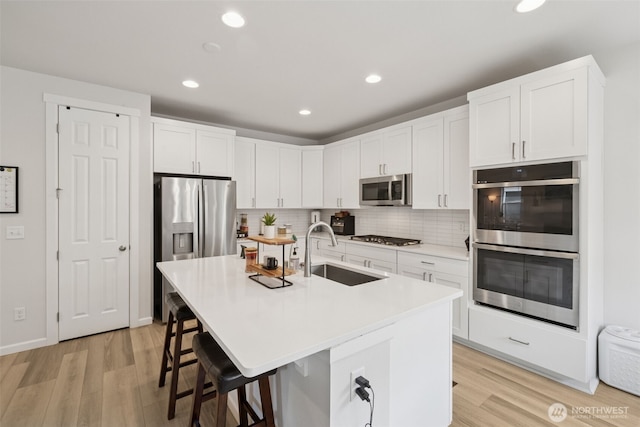 15017 Tyee Dr E, Bonney Lake, WA 98391 - photo 9