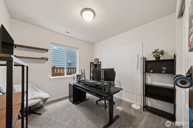15017 Tyee Dr E, Bonney Lake, WA 98391 - photo 13