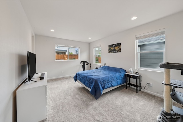 15017 Tyee Dr E, Bonney Lake, WA 98391 - photo 14