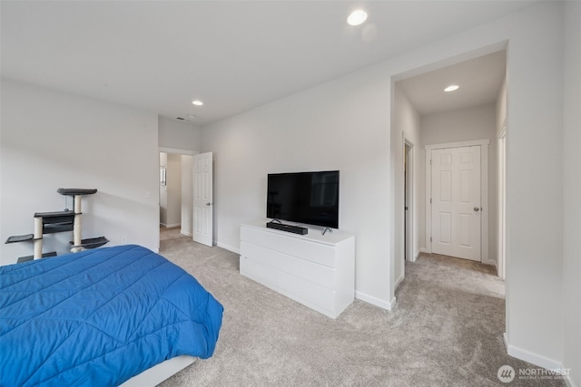15017 Tyee Dr E, Bonney Lake, WA 98391 - photo 15