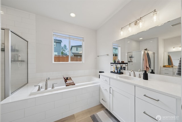 15017 Tyee Dr E, Bonney Lake, WA 98391 - photo 16