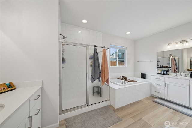 15017 Tyee Dr E, Bonney Lake, WA 98391 - photo 17