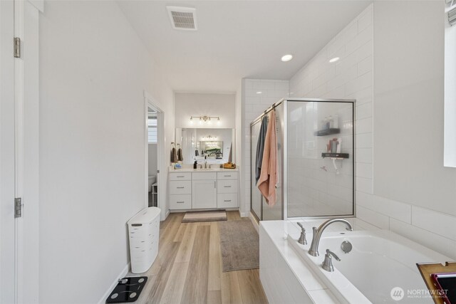 15017 Tyee Dr E, Bonney Lake, WA 98391 - photo 18
