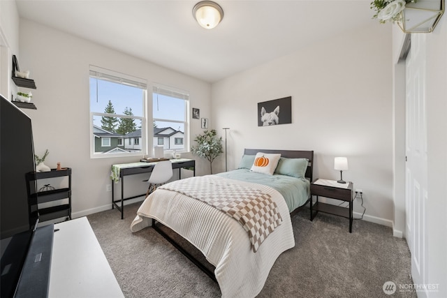 15017 Tyee Dr E, Bonney Lake, WA 98391 - photo 20