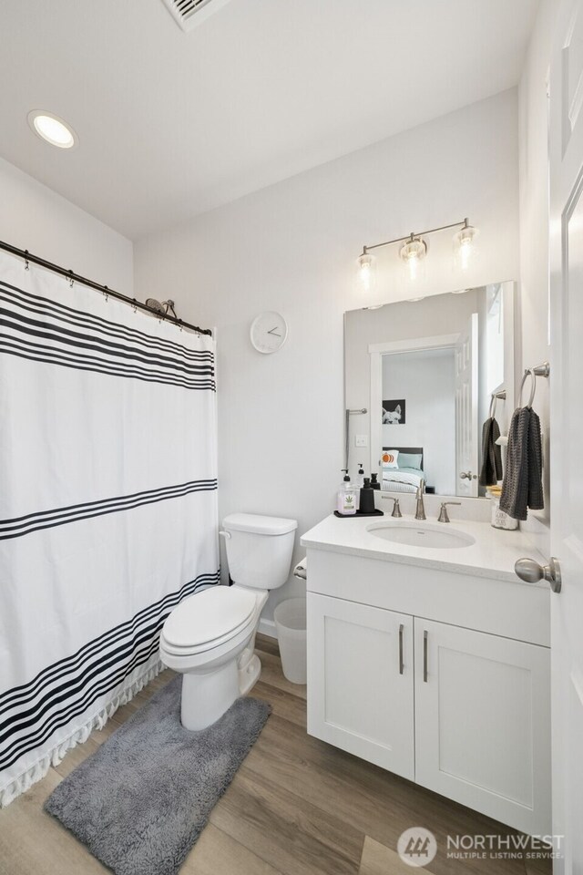 15017 Tyee Dr E, Bonney Lake, WA 98391 - photo 21