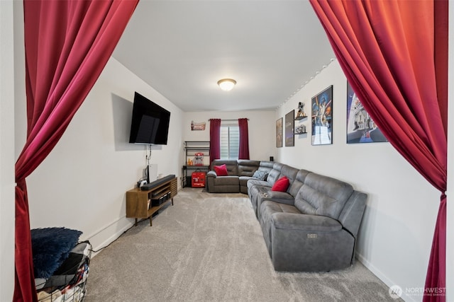 15017 Tyee Dr E, Bonney Lake, WA 98391 - photo 22