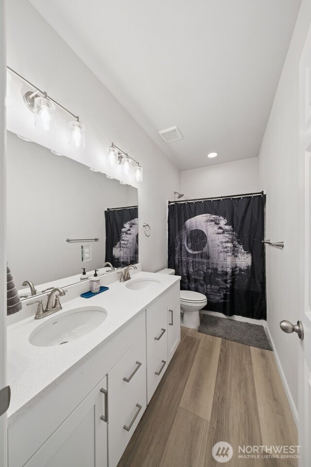 15017 Tyee Dr E, Bonney Lake, WA 98391 - photo 25
