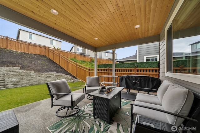 15017 Tyee Dr E, Bonney Lake, WA 98391 - photo 27