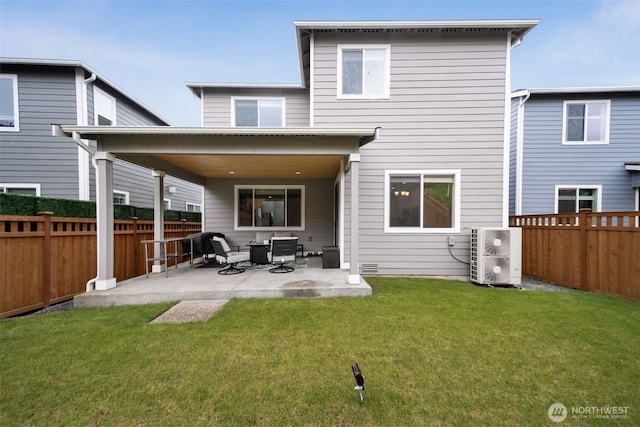 15017 Tyee Dr E, Bonney Lake, WA 98391 - photo 28