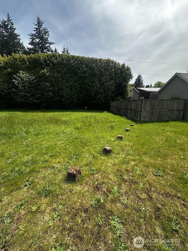 2425 Rocky Point Rd NW, Bremerton, WA 98312