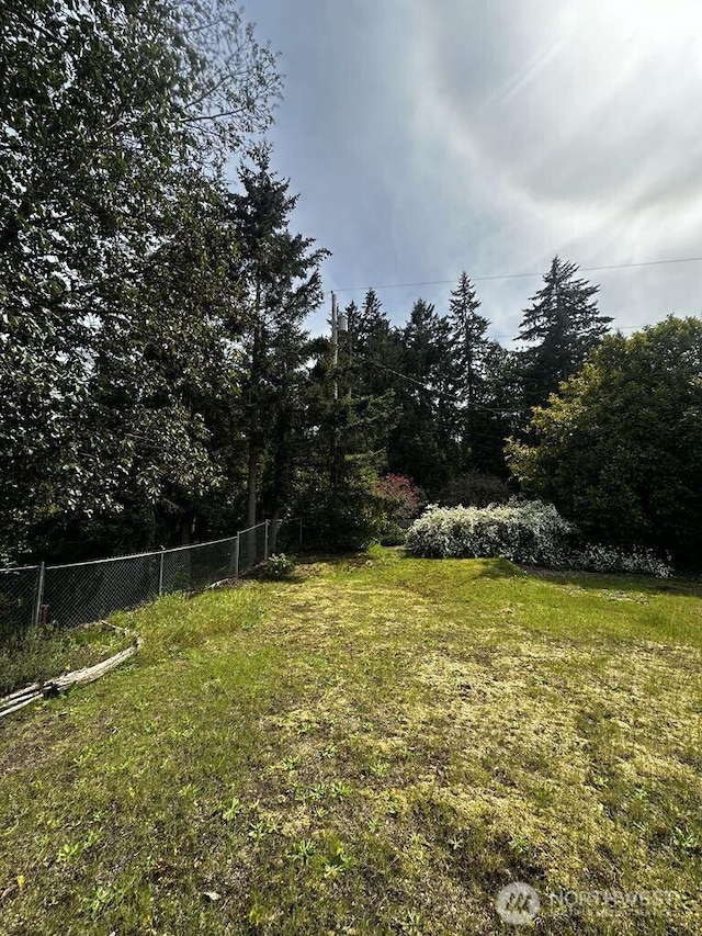 2425 Rocky Point Rd NW, Bremerton, WA 98312
